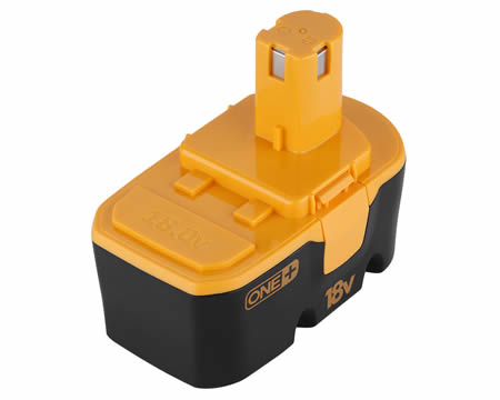 Replacement Ryobi B-1815-S Power Tool Battery