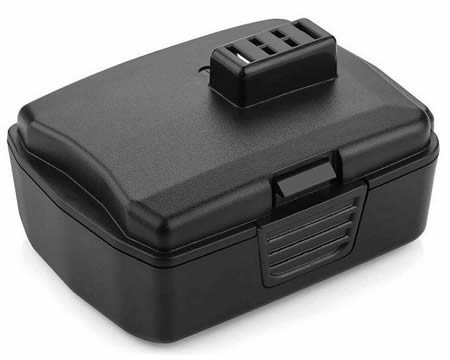 Replacement Ryobi HJP002 Power Tool Battery