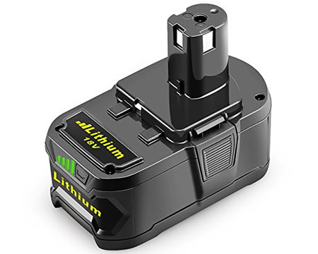 WORX WA3525 battery