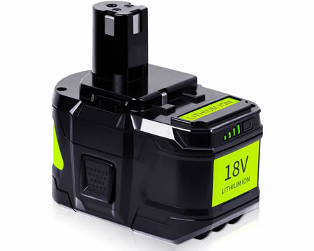 Replacement Ryobi P109 Power Tool Battery