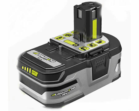 Replacement Ryobi RB18L13 Power Tool Battery