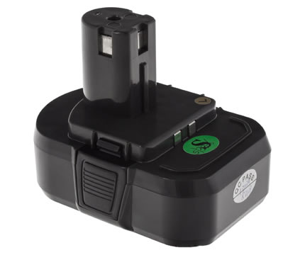 Replacement Ryobi LCDI14022 Power Tool Battery