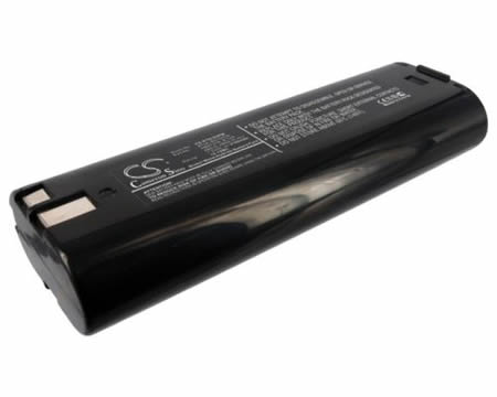 Replacement Ryobi BD1020 Power Tool Battery