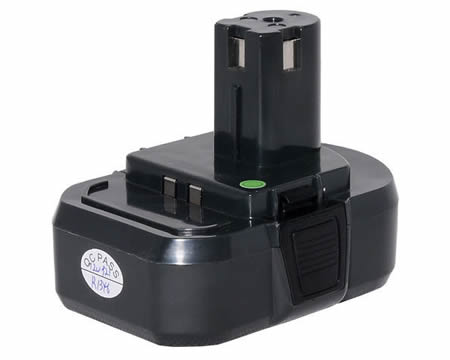 Replacement Ryobi BPL-1414 Power Tool Battery