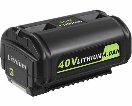 Replacement Ryobi RLM36X40H Power Tool Battery