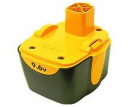 Replacement Ryobi 130269002 Power Tool Battery