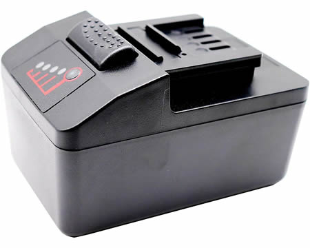 Replacement Snap On CTBF8818 Power Tool Battery