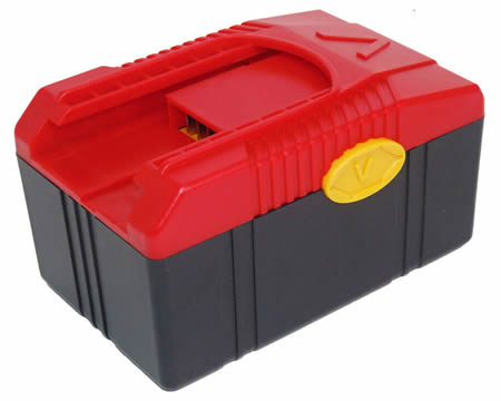 Replacement Snap On CT6855 Power Tool Battery