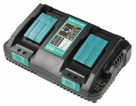 MAKITA drill charger