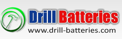 Cordless Drill Battery Shop in USA