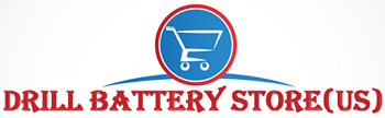 drill battery store