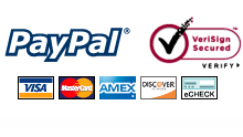 paypal