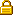 secureicon